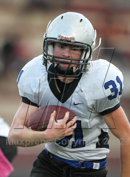 Thumbnail 3 in JV: Bartram Trail @ St. Augustine photogallery.
