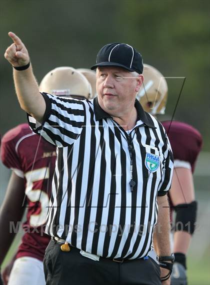 Thumbnail 1 in JV: Bartram Trail @ St. Augustine photogallery.