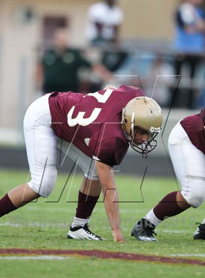 Thumbnail 2 in JV: Bartram Trail @ St. Augustine photogallery.