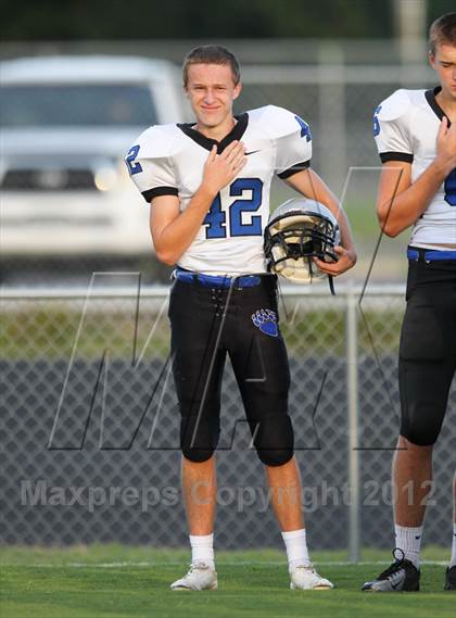 Thumbnail 3 in JV: Bartram Trail @ St. Augustine photogallery.