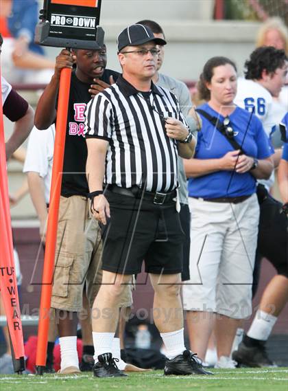 Thumbnail 2 in JV: Bartram Trail @ St. Augustine photogallery.