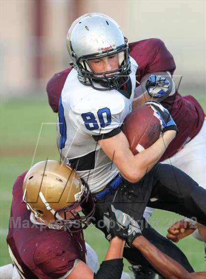 Thumbnail 1 in JV: Bartram Trail @ St. Augustine photogallery.
