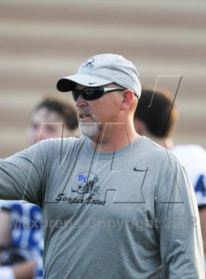 Thumbnail 3 in JV: Bartram Trail @ St. Augustine photogallery.