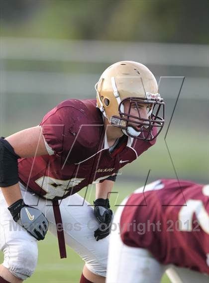 Thumbnail 3 in JV: Bartram Trail @ St. Augustine photogallery.