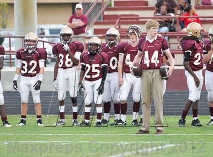 Thumbnail 2 in JV: Bartram Trail @ St. Augustine photogallery.