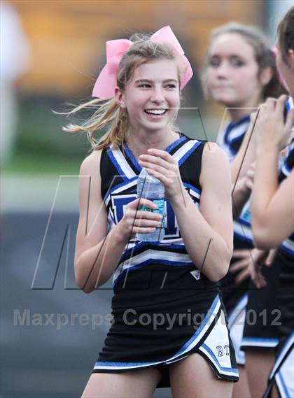 Thumbnail 3 in JV: Bartram Trail @ St. Augustine photogallery.