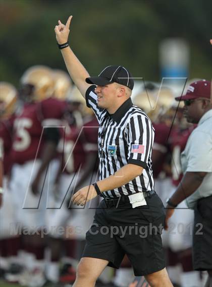 Thumbnail 1 in JV: Bartram Trail @ St. Augustine photogallery.