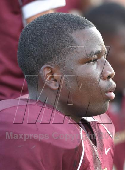 Thumbnail 1 in JV: Bartram Trail @ St. Augustine photogallery.