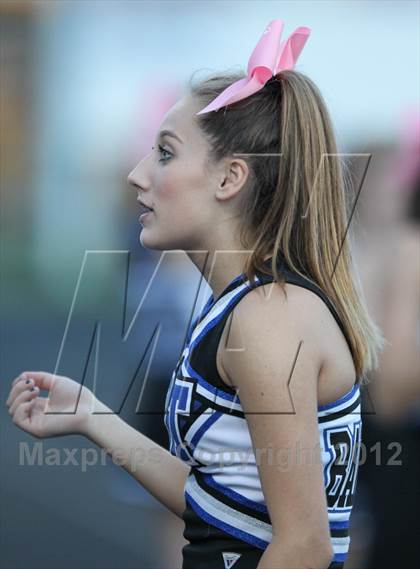 Thumbnail 1 in JV: Bartram Trail @ St. Augustine photogallery.