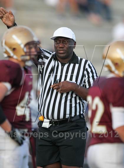 Thumbnail 1 in JV: Bartram Trail @ St. Augustine photogallery.