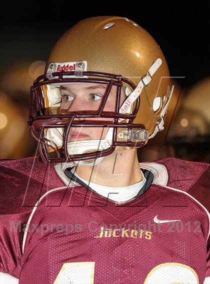 Thumbnail 1 in JV: Bartram Trail @ St. Augustine photogallery.