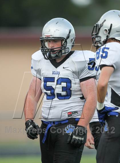 Thumbnail 2 in JV: Bartram Trail @ St. Augustine photogallery.