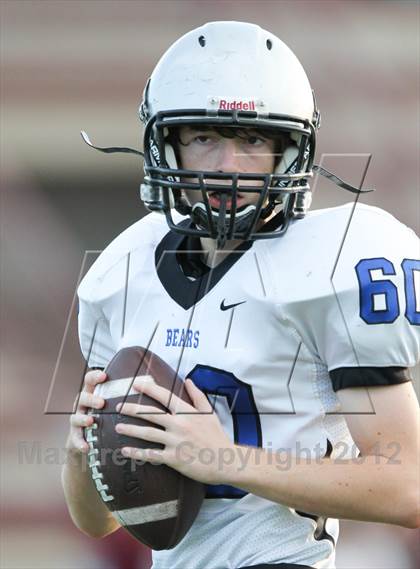 Thumbnail 3 in JV: Bartram Trail @ St. Augustine photogallery.