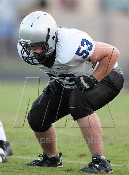 Thumbnail 1 in JV: Bartram Trail @ St. Augustine photogallery.