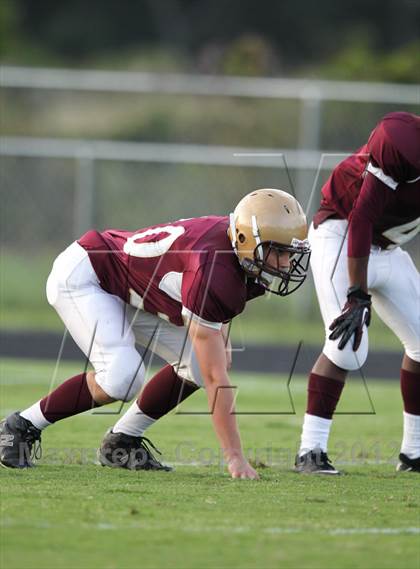 Thumbnail 2 in JV: Bartram Trail @ St. Augustine photogallery.