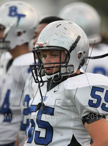 Thumbnail 1 in JV: Bartram Trail @ St. Augustine photogallery.