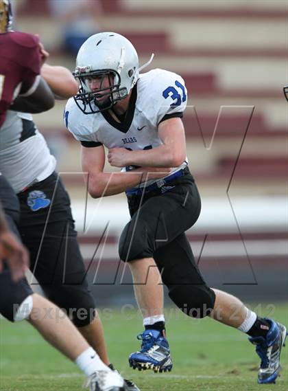 Thumbnail 2 in JV: Bartram Trail @ St. Augustine photogallery.