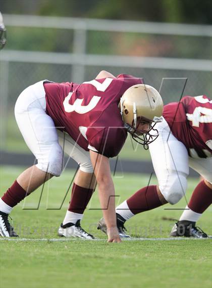 Thumbnail 1 in JV: Bartram Trail @ St. Augustine photogallery.
