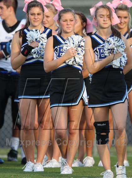 Thumbnail 2 in JV: Bartram Trail @ St. Augustine photogallery.