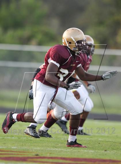 Thumbnail 1 in JV: Bartram Trail @ St. Augustine photogallery.