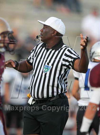 Thumbnail 3 in JV: Bartram Trail @ St. Augustine photogallery.