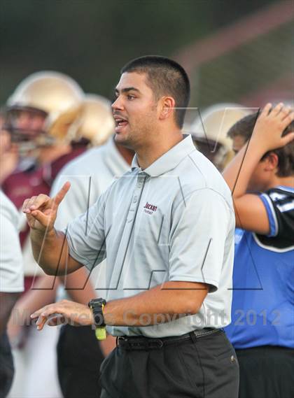 Thumbnail 1 in JV: Bartram Trail @ St. Augustine photogallery.