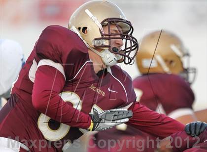 Thumbnail 1 in JV: Bartram Trail @ St. Augustine photogallery.