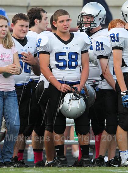 Thumbnail 1 in JV: Bartram Trail @ St. Augustine photogallery.