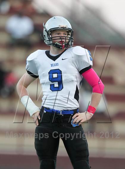 Thumbnail 2 in JV: Bartram Trail @ St. Augustine photogallery.