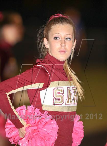 Thumbnail 3 in JV: Bartram Trail @ St. Augustine photogallery.