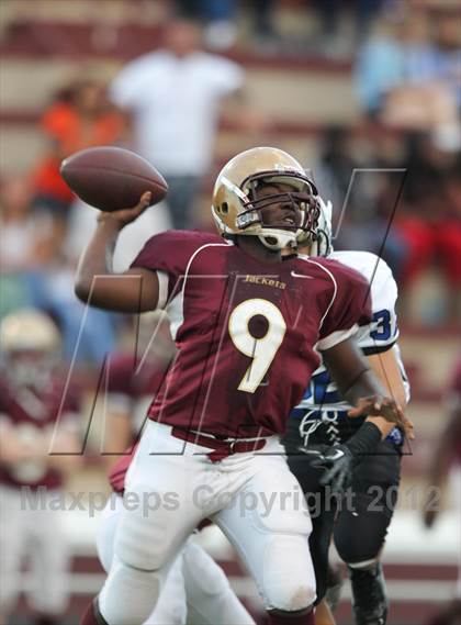 Thumbnail 3 in JV: Bartram Trail @ St. Augustine photogallery.