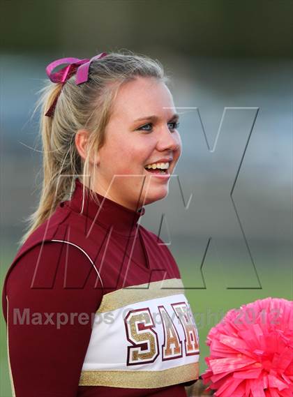 Thumbnail 3 in JV: Bartram Trail @ St. Augustine photogallery.