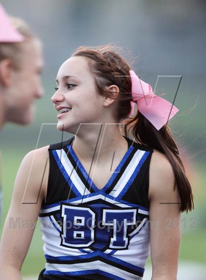 Thumbnail 3 in JV: Bartram Trail @ St. Augustine photogallery.