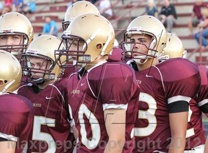 Thumbnail 2 in JV: Bartram Trail @ St. Augustine photogallery.