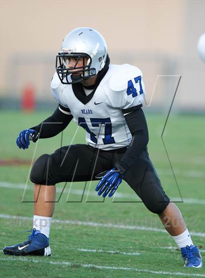 Thumbnail 3 in JV: Bartram Trail @ St. Augustine photogallery.