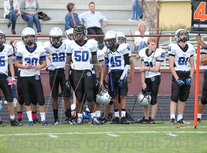 Thumbnail 1 in JV: Bartram Trail @ St. Augustine photogallery.