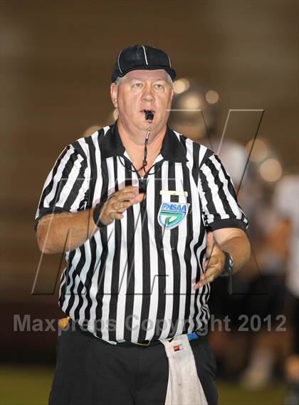 Thumbnail 2 in JV: Bartram Trail @ St. Augustine photogallery.
