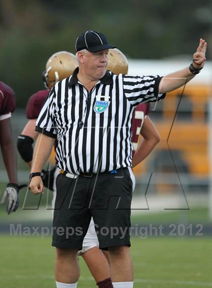 Thumbnail 2 in JV: Bartram Trail @ St. Augustine photogallery.
