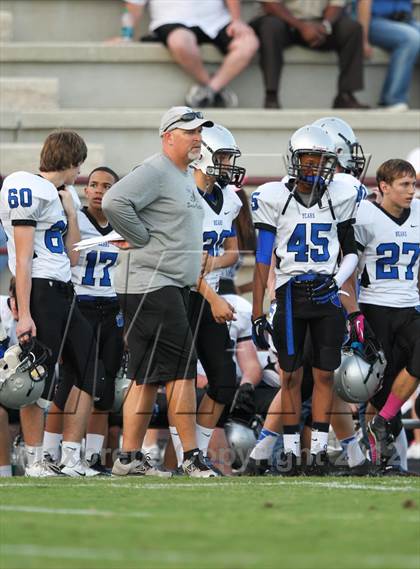 Thumbnail 3 in JV: Bartram Trail @ St. Augustine photogallery.