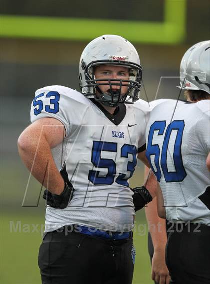 Thumbnail 3 in JV: Bartram Trail @ St. Augustine photogallery.