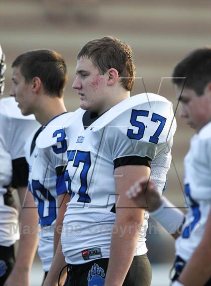 Thumbnail 2 in JV: Bartram Trail @ St. Augustine photogallery.