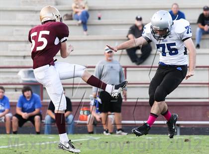 Thumbnail 1 in JV: Bartram Trail @ St. Augustine photogallery.