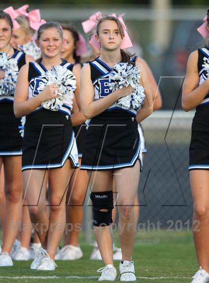 Thumbnail 2 in JV: Bartram Trail @ St. Augustine photogallery.