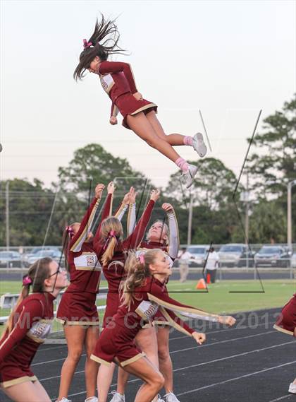 Thumbnail 3 in JV: Bartram Trail @ St. Augustine photogallery.
