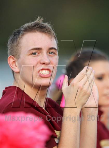 Thumbnail 2 in JV: Bartram Trail @ St. Augustine photogallery.
