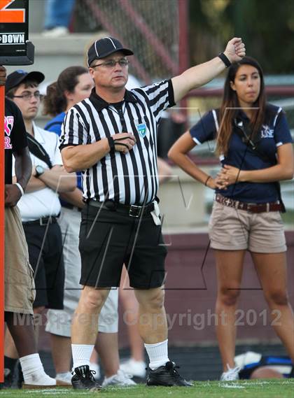 Thumbnail 2 in JV: Bartram Trail @ St. Augustine photogallery.