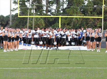 Thumbnail 1 in JV: Bartram Trail @ St. Augustine photogallery.