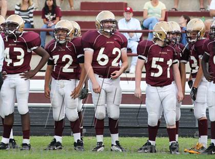 Thumbnail 3 in JV: Bartram Trail @ St. Augustine photogallery.