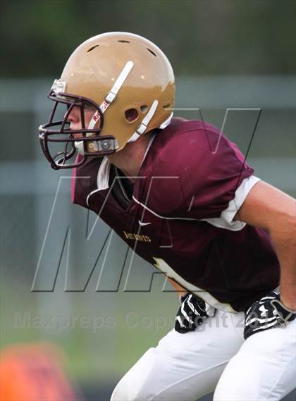 Thumbnail 3 in JV: Bartram Trail @ St. Augustine photogallery.