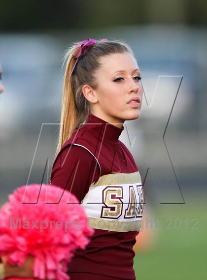 Thumbnail 1 in JV: Bartram Trail @ St. Augustine photogallery.